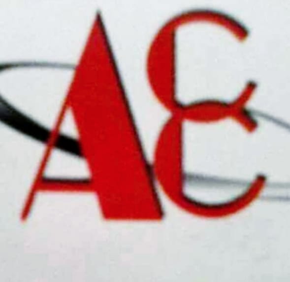 Logo da Contabilidade